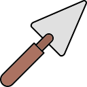 paleta icon