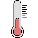 temperatura icon