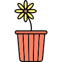 maceta icon