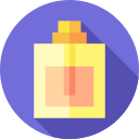 perfume icon