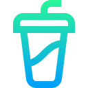 refresco icon