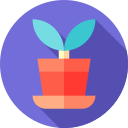 planta icon