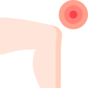 rodilla icon