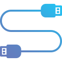 cable usb 