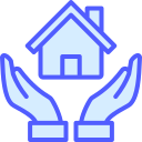 casa icon