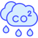 co2 