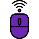 ratón icon