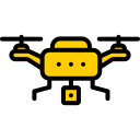 zumbido icon