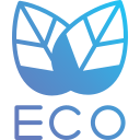 eco icon