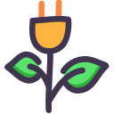 verde icon