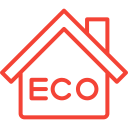 hogar ecológico 