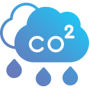 co2 