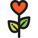 plantas icon