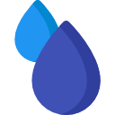 agua icon