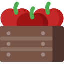 manzana icon