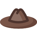 sombrero icon