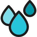 agua icon