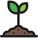 planta icon