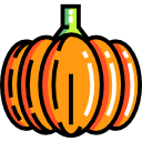 calabaza icon