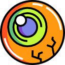 ojo icon