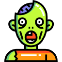 zombi icon