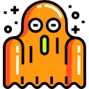 fantasma icon