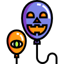 globos icon