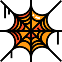 telaraña icon