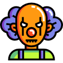 payaso icon