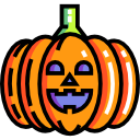 calabaza icon