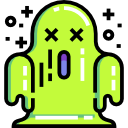 fantasma icon