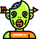 zombi icon