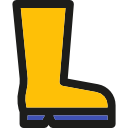 bota icon