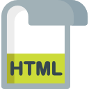 html 