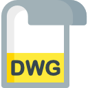 dwg icon