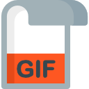 gif icon