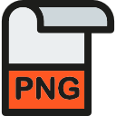 png icon