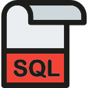 sql