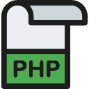 php