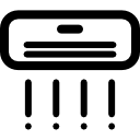 klimaanlage icon