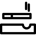 rauchen icon