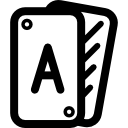 kasino icon