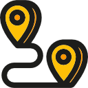 ruta icon