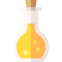 aceite de oliva icon