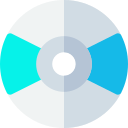 cd icon