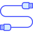 cable usb