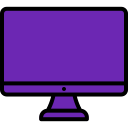 computadora icon