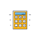 calculadora icon