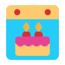 cumpleaños