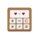 calculadora icon